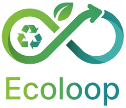 Ecoloop