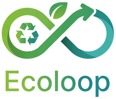 Ecoloop